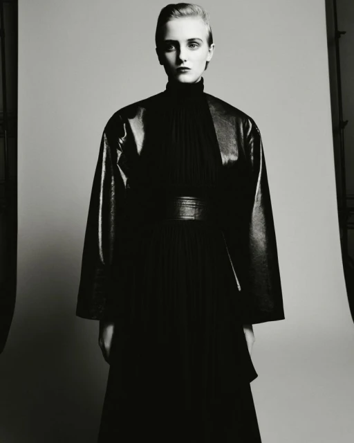 BEYOND NOISE Issue 5 Photography by ...