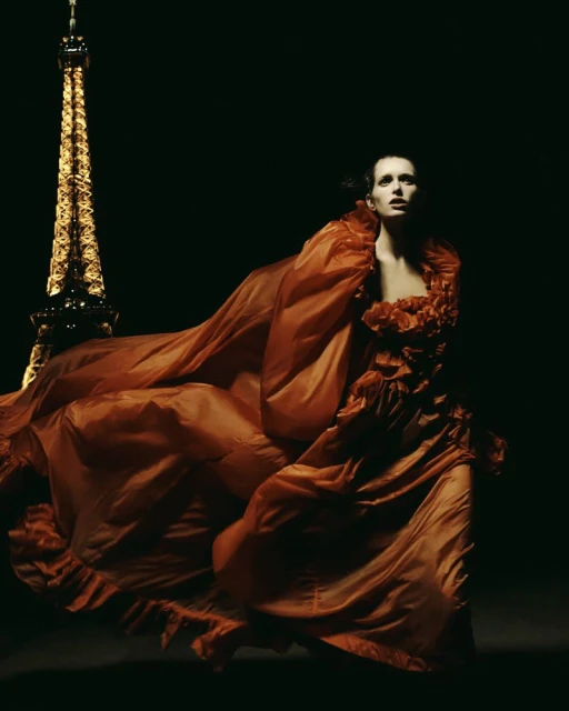 BEYOND NOISE Issue 5 Photography by ...