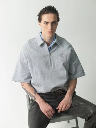 Dennis Devoy