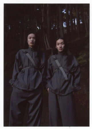 ZAIYEN: Fusing Edo-era Anonymity wit ...