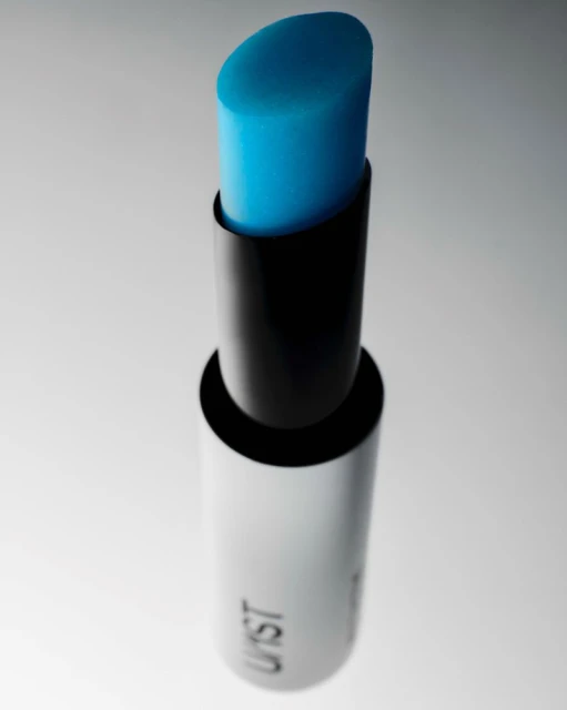 U/1ST - The New Lip Balm Era : MULTI ...