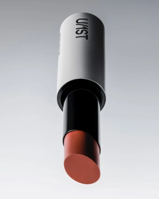 U/1ST - The New Lip Balm Era : MULTI ...