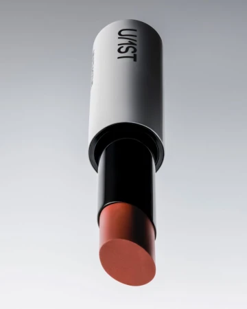 U/1ST - The New Lip Balm Era : MULTI ...
