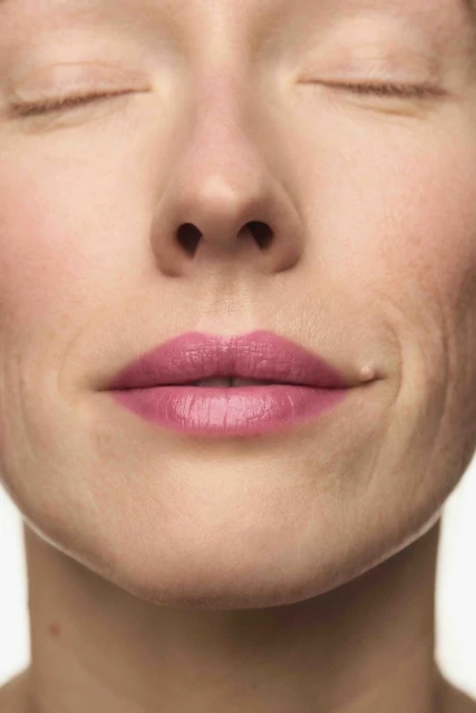 U/1ST - The New Lip Balm Era : MULTI ...