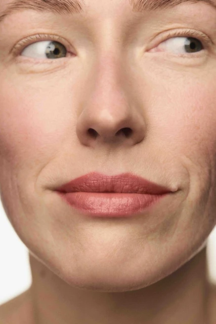 U/1ST - The New Lip Balm Era : MULTI ...