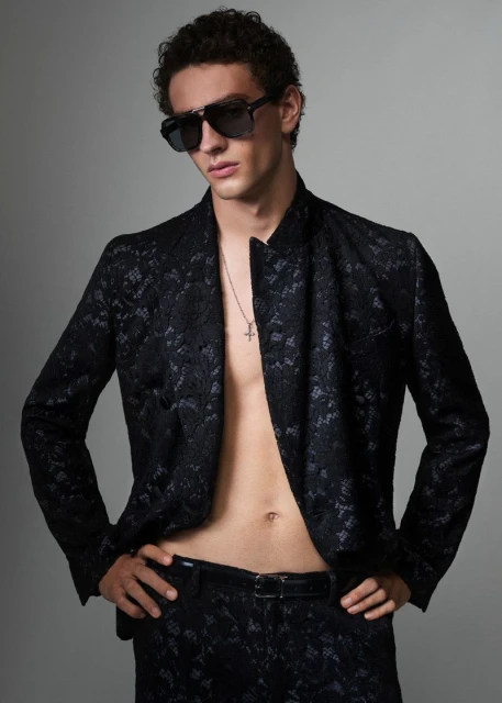 Alessandro Burzigotti