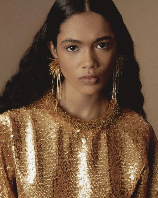 Reinaldo Lourenço A/W 2026