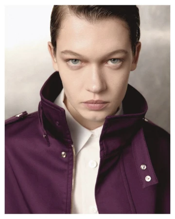 Reinaldo Lourenço A/W 2026