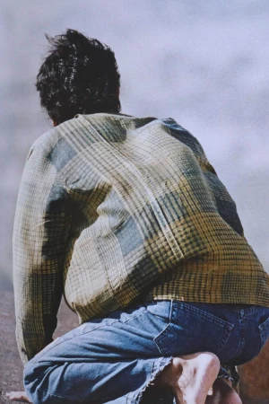 Kartik Research S/S 26 Campaign