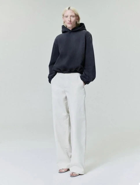 FEAR OF GOD / WOMENS COLLECTION NINE