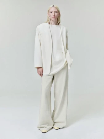 FEAR OF GOD / WOMENS COLLECTION NINE