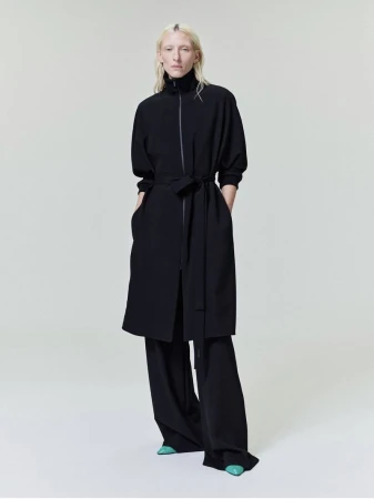 FEAR OF GOD / WOMENS COLLECTION NINE