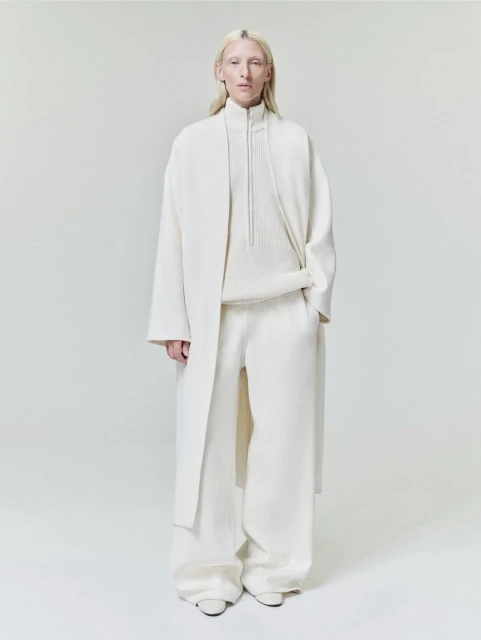 FEAR OF GOD / WOMENS COLLECTION NINE