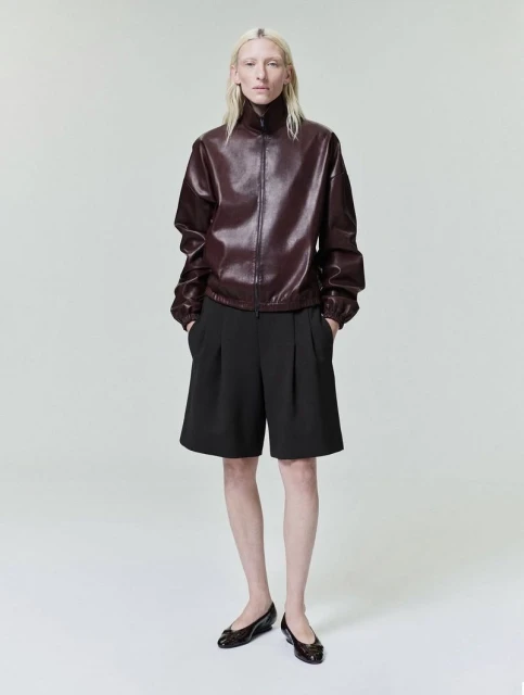FEAR OF GOD / WOMENS COLLECTION NINE