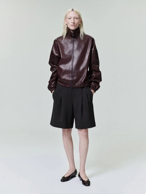 FEAR OF GOD / WOMENS COLLECTION NINE