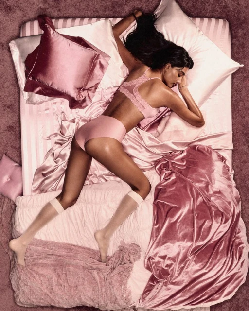 Body by Victoria 2026