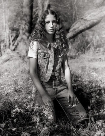 Levi's 'Timeless' Campaign 2026
