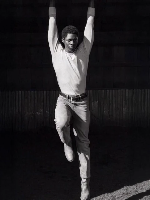 Junya Nakashima