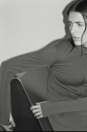 H&M Move - Cotton Active