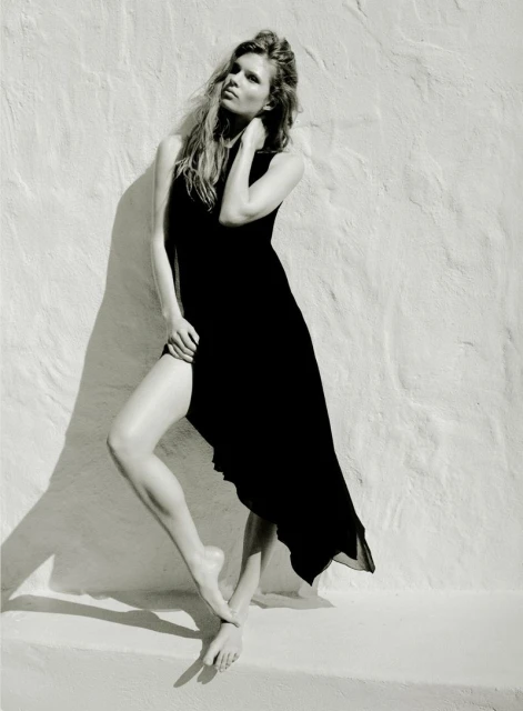 Zara Women March 2026