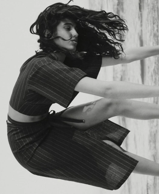 Emilie Green