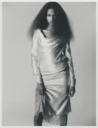 Manifesto April 2026 Main Fashion