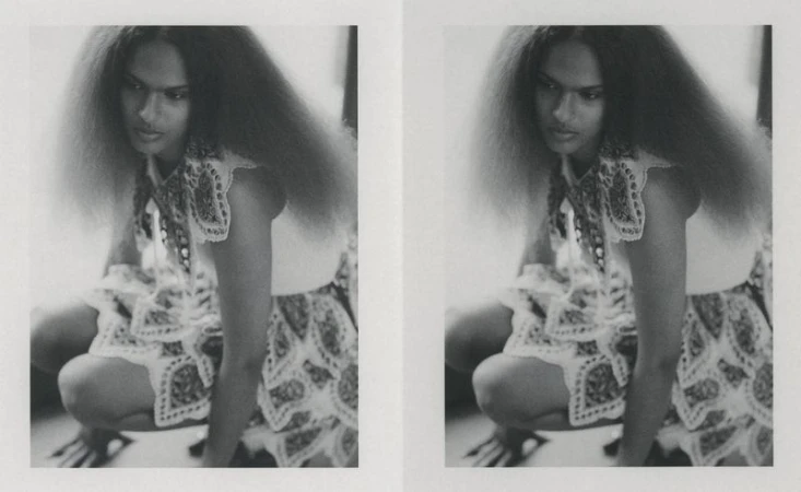Manifesto April 2026 Main Fashion