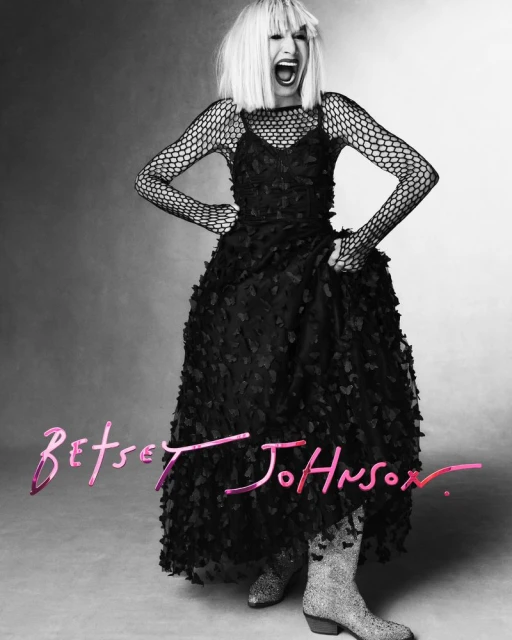 Summer 2025 Campaign