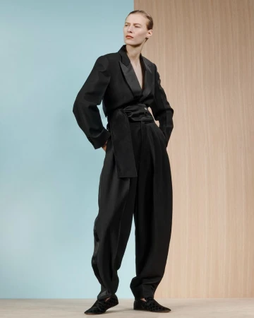 Megumi Yamamoto