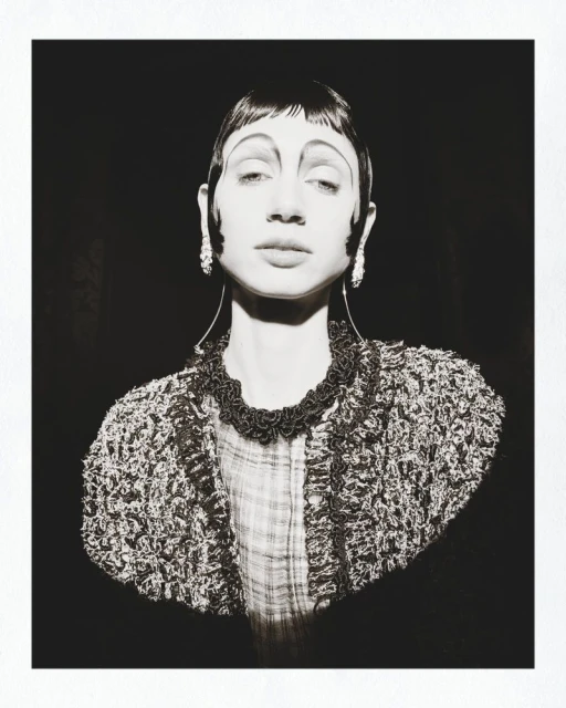 Beaton-Mania