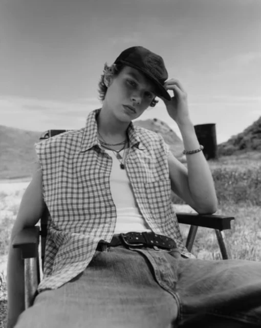 Zara Festival Collection