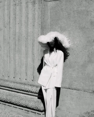 Cult Gaia Bridal 2026