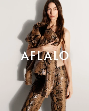Aflalo