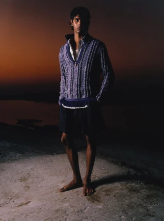 Kevin Hunter