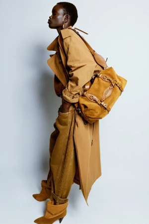 Pre-Fall 2026