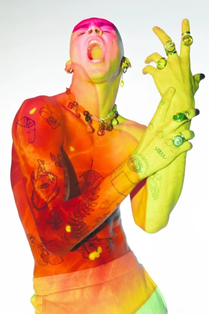 Adriano Batista