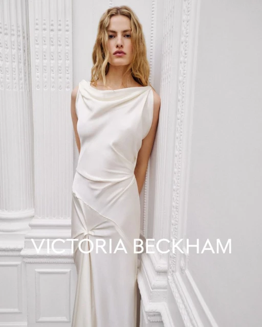 Occasionwear Collection 2026