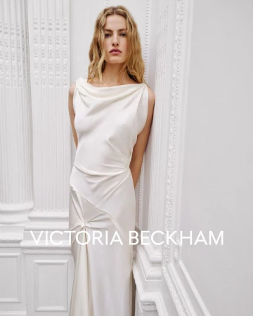 Occasionwear Collection 2026