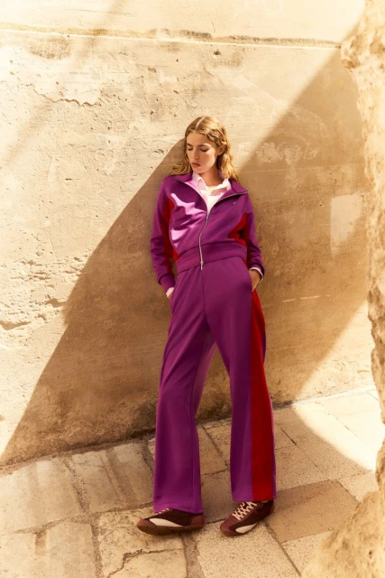 Rúben De Melo Moreira