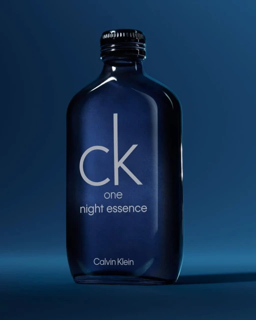 CK One Night Essence