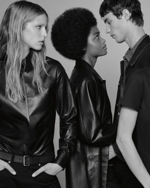 CK One Night Essence