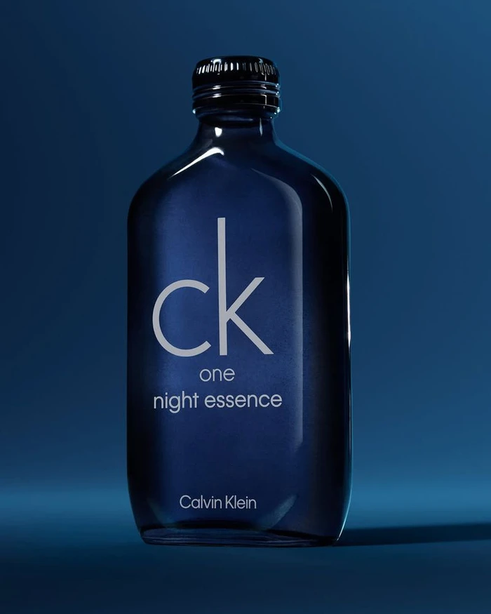 CK One Night Essence