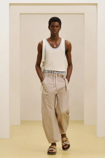 ZARA SRPLS - CLLCTN 16/ DROP 1