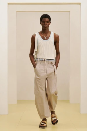 ZARA SRPLS - CLLCTN 16/ DROP 1