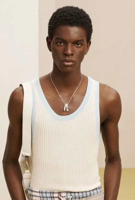 ZARA SRPLS - CLLCTN 16/ DROP 1