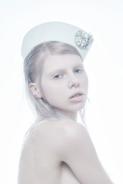 PLATINUM SIRENS