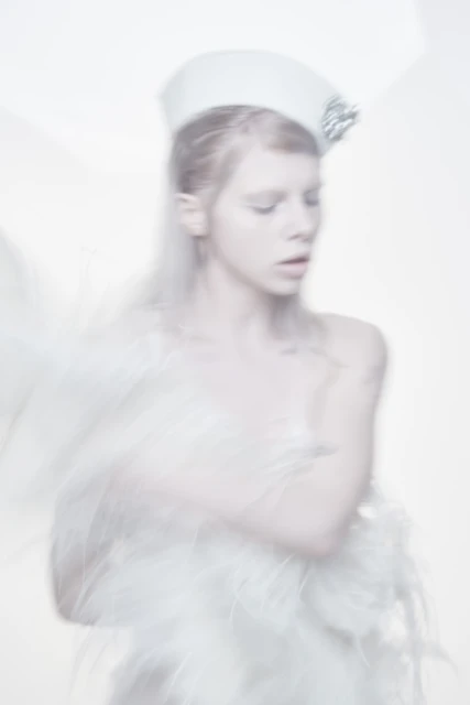 PLATINUM SIRENS