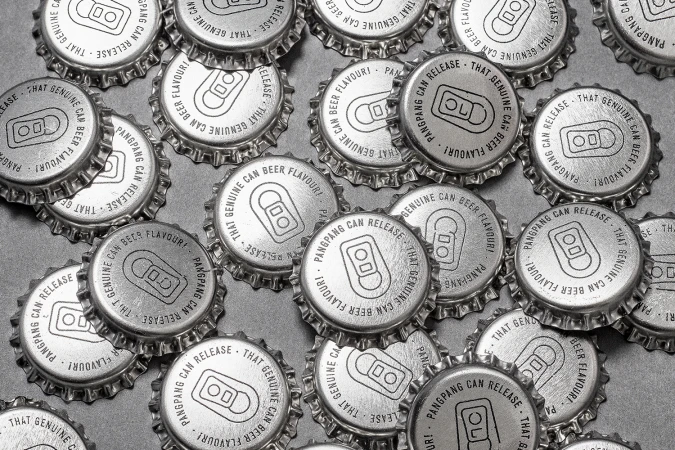 Brand Identity