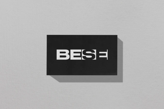 Brand Identity