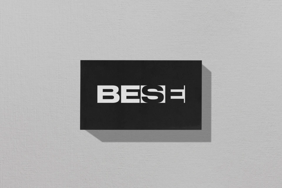 Brand Identity